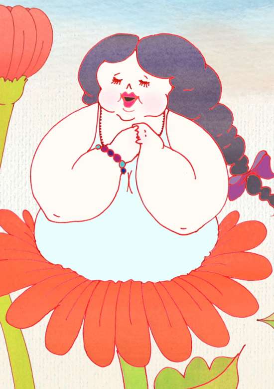 Inuyasha