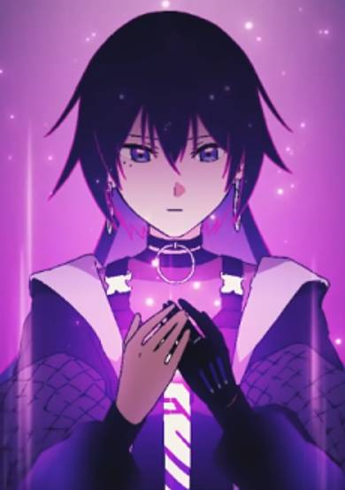 Yakou wo Yobu poster