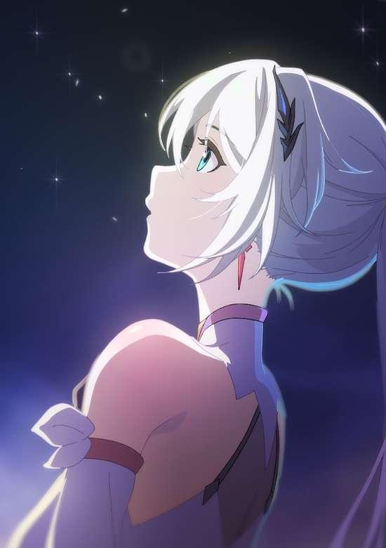 Inuyasha