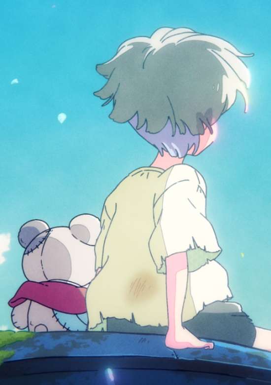Inuyasha