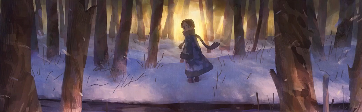 Yuki Hodokishi Futaai