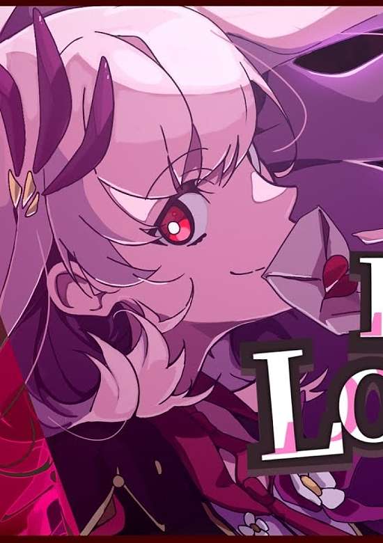 Inuyasha