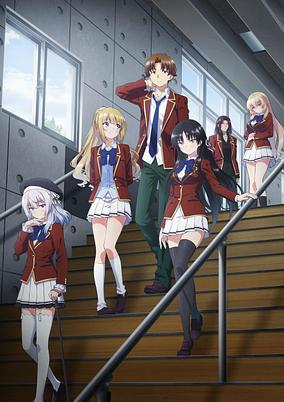 https://media.kitsu.app/anime/45951/poster_image/tiny-f260e1f09222b4c03e71fee6aa259e1a.jpeg