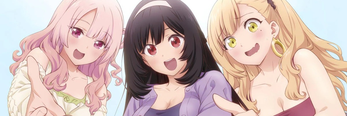 Inu ni Nattara Suki na Hito ni Hirowareta