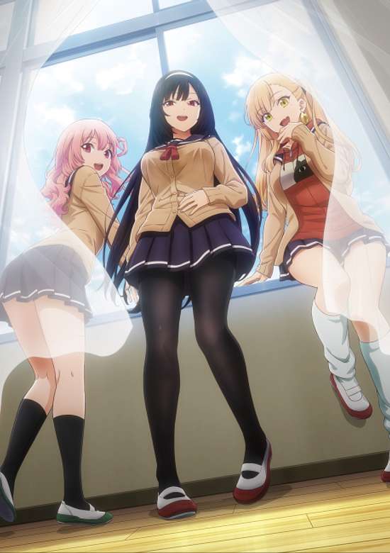 Inu ni Nattara Suki na Hito ni Hirowareta