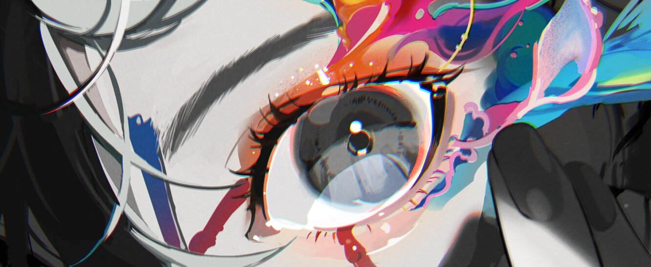 YOKU