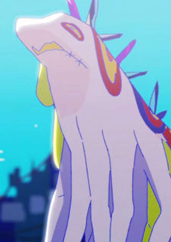 Inuyasha