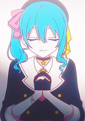 TEMPLATE cover art
