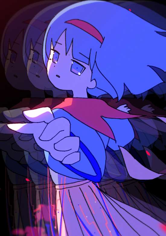 Genei