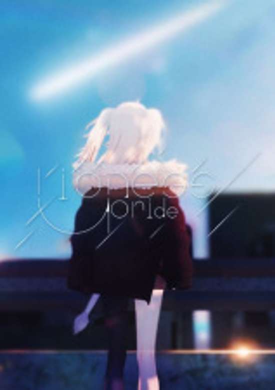 Inuyasha