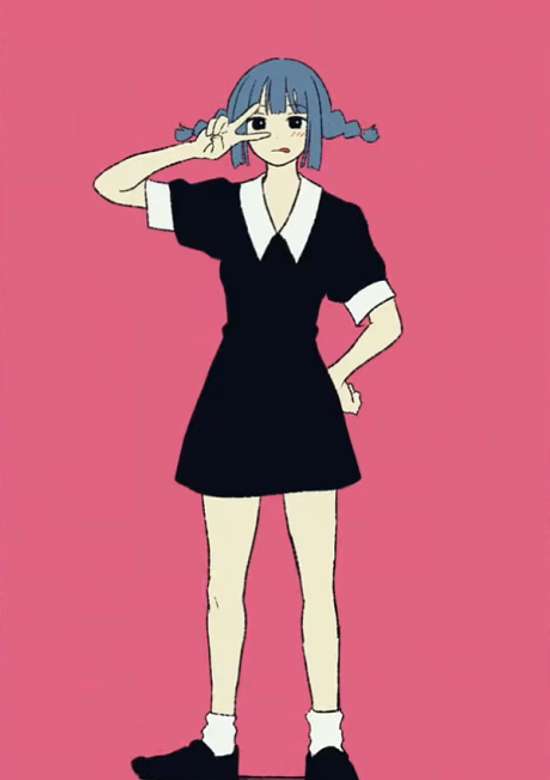 Inuyasha