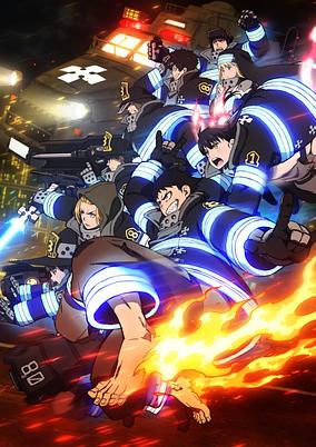 https://media.kitsu.app/anime/46119/poster_image/tiny-0b240b15865999ad93813542729f52d2.jpeg