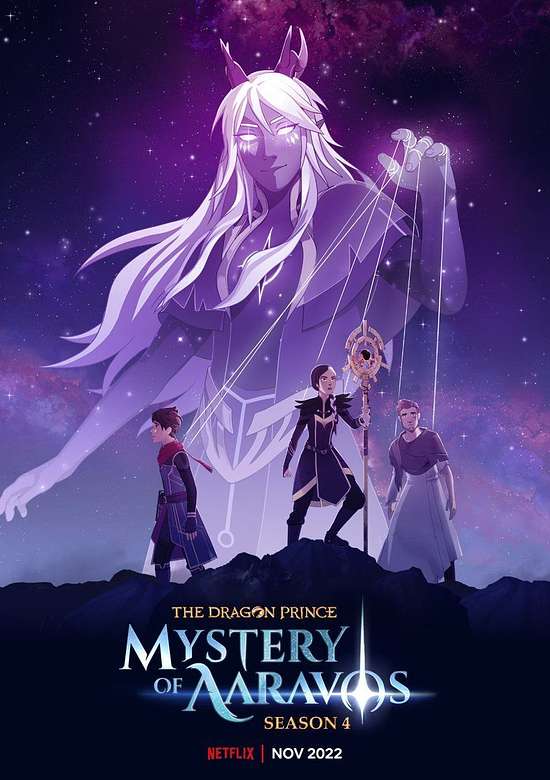 Inuyasha