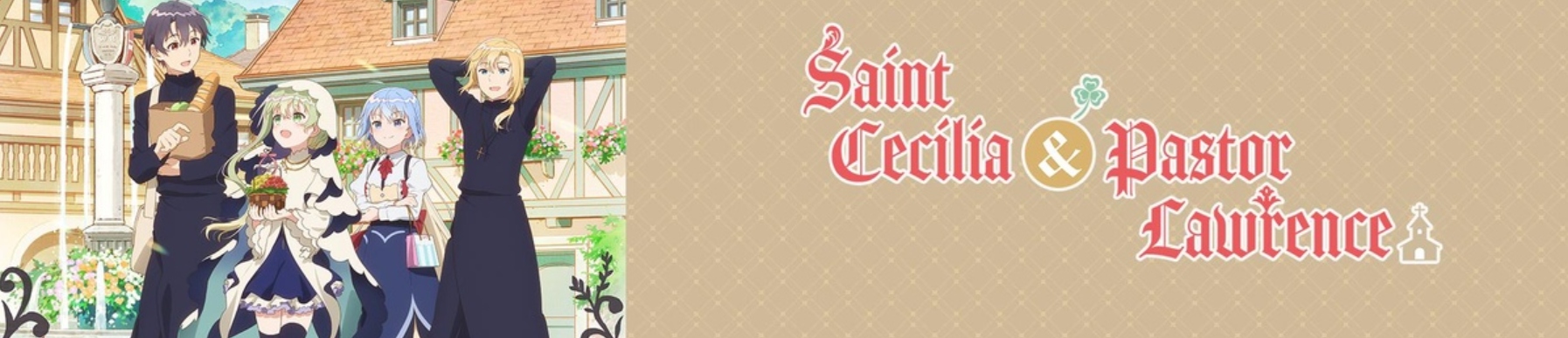 Shiro Seijo to Kuro Bokushi