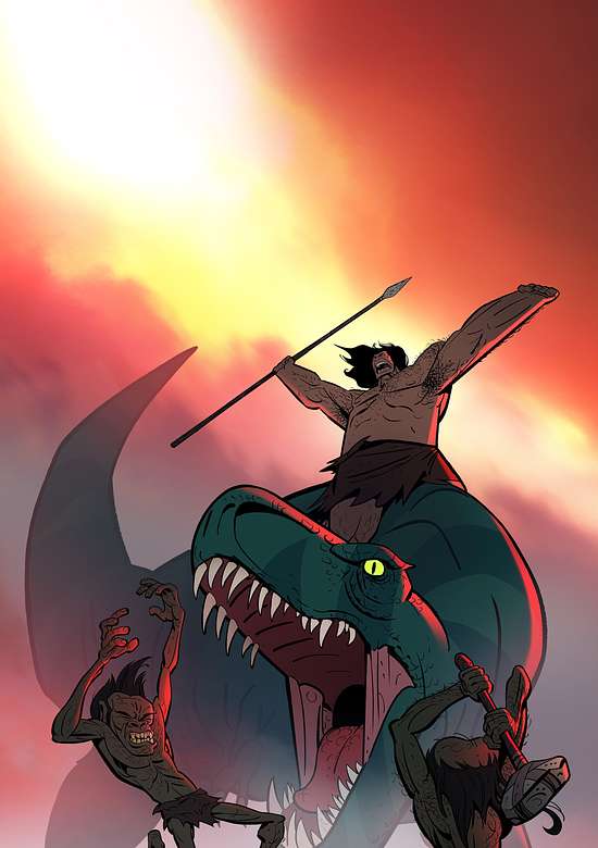 Inuyasha