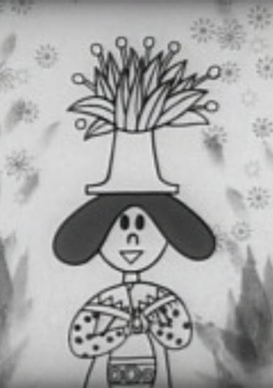 Youki ni Utaeba