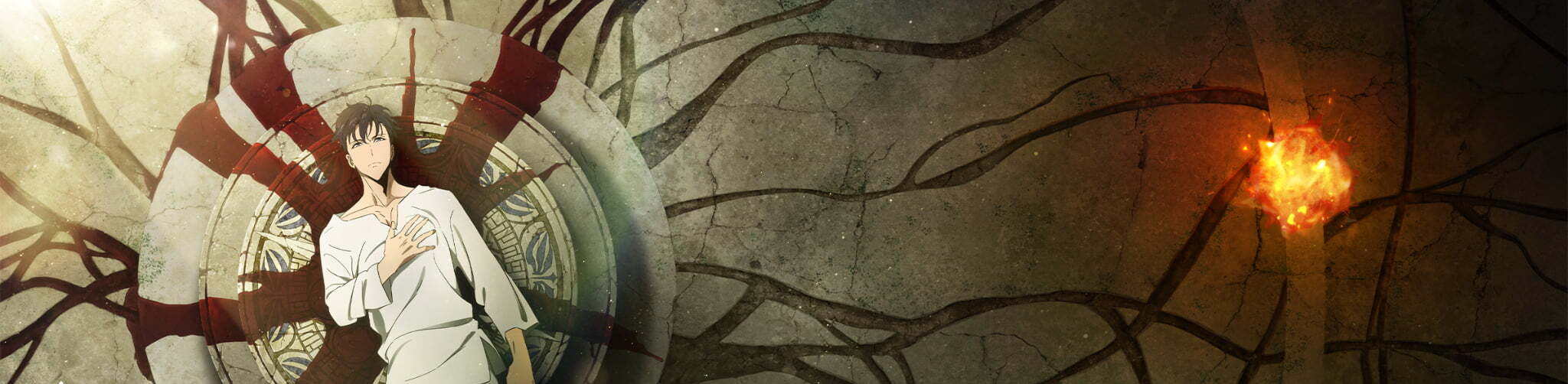 Ore Dake Level Up na Ken