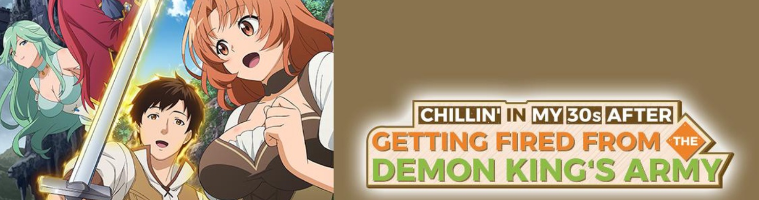 Kaiko sareta Ankoku Heishi (30-dai) no Slow na Second Life