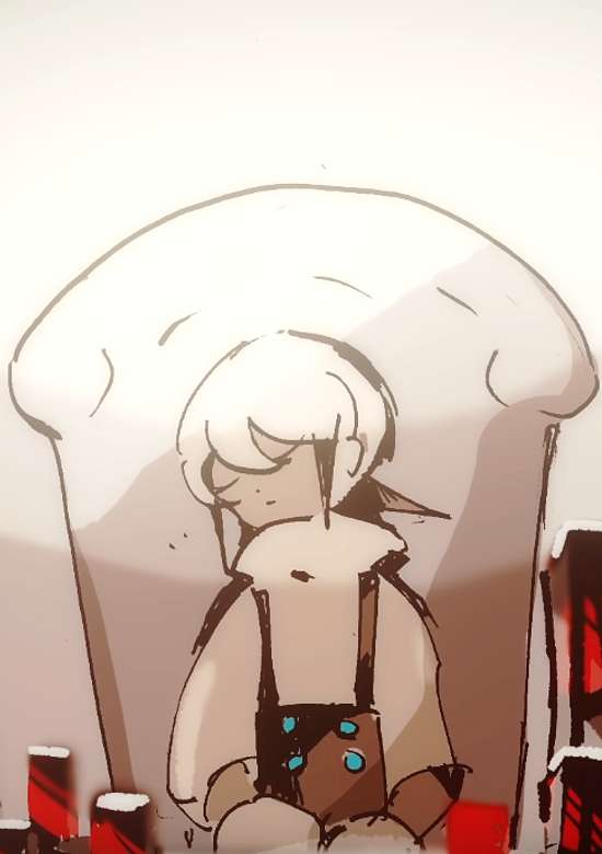 Inuyasha