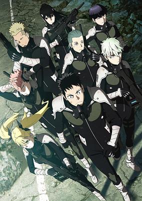 https://media.kitsu.app/anime/46300/poster_image/tiny-ee619186e427139c72e5d52af9884805.jpeg