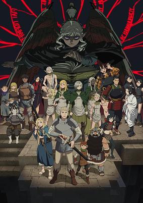 https://media.kitsu.app/anime/46320/poster_image/tiny-b1d4436f3b06f4f707d4362bbf7a4197.jpeg