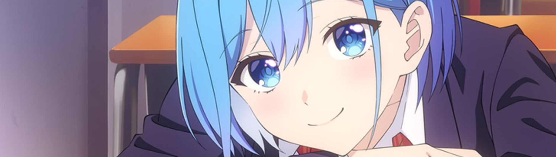 Danjo no Yuujou wa Seiritsu suru? (Iya, Shinai!!)