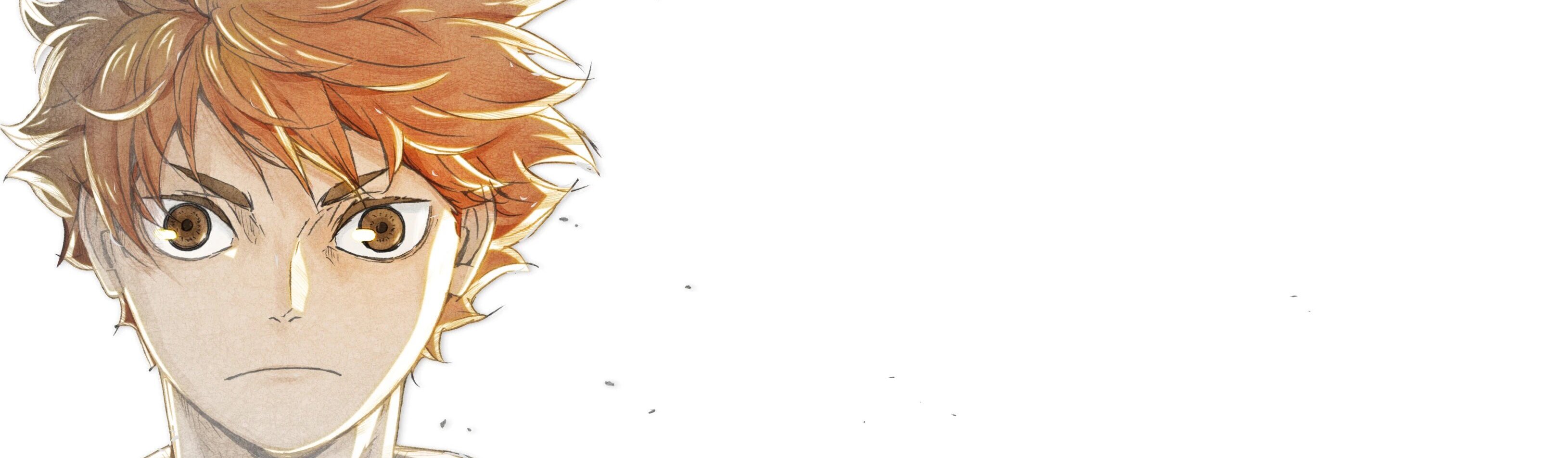 Haikyuu!!: Gomi Suteba no Kessen