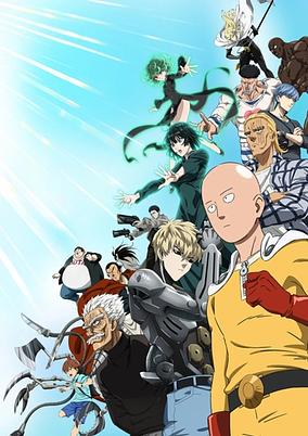 https://media.kitsu.app/anime/46360/poster_image/tiny-b405539012fcc75f7a4fd95ff00beb9a.jpeg