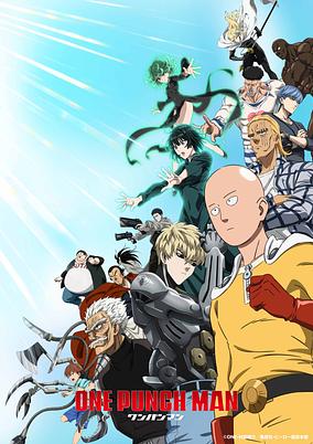 https://media.kitsu.app/anime/46360/poster_image/tiny-c80575c96c0a9a486e248ee81675e5bb.jpeg