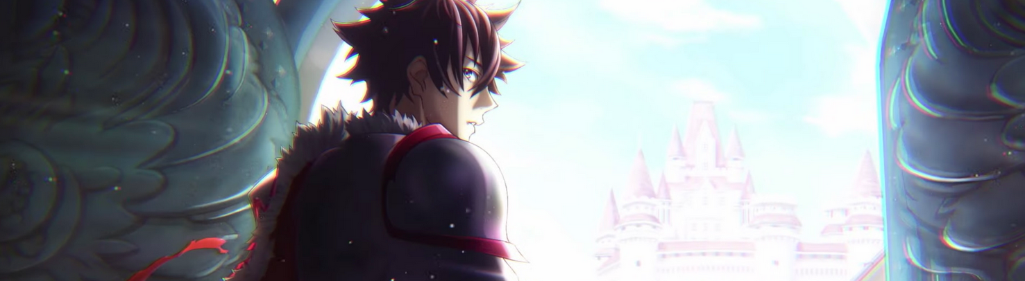 Isekai de Cheat Skill wo Te ni Shita Ore wa, Genjitsu Sekai wo mo Musou Suru: Level Up wa Jinsei wo Kaeta