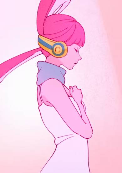 I'm Invincible cover
