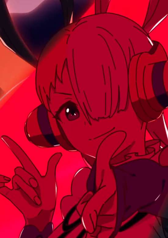 Inuyasha