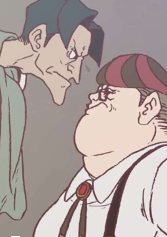 Bijutsu Kyouiku