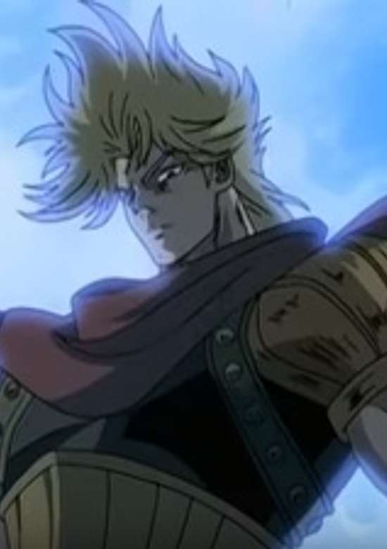 Inuyasha