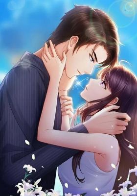 My Demon Tyrant and Sweet Baby Season 4