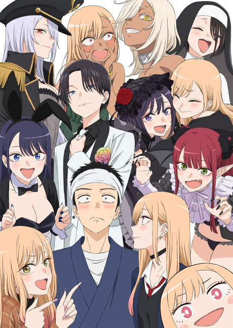 https://media.kitsu.app/anime/46492/poster_image/cbb8cdec59ed7613b467f00522167cd9.jpg