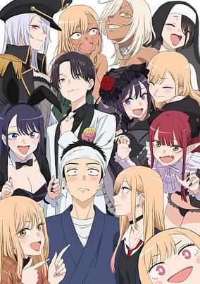 https://media.kitsu.app/anime/46492/poster_image/tiny-888f5c172a96743a784afeb975842012.jpeg