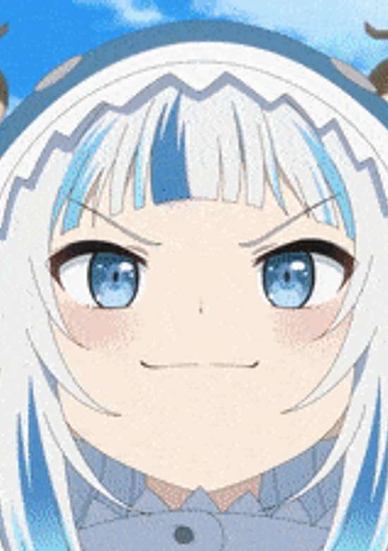 Inuyasha