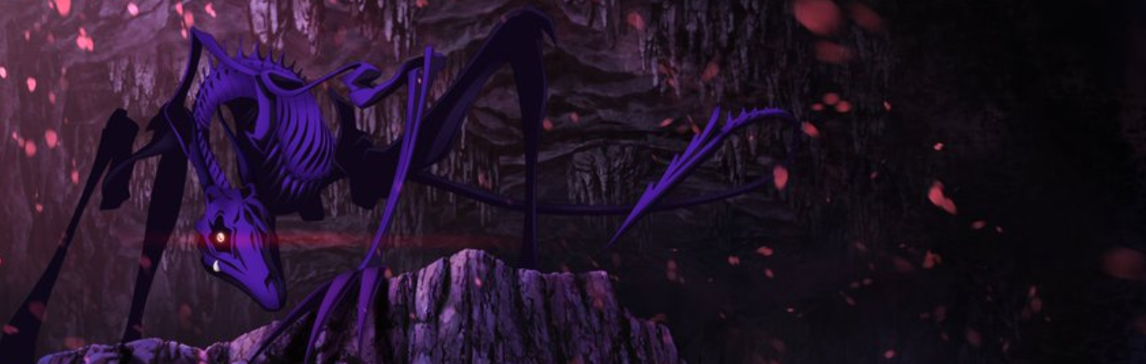 Dungeon ni Deai wo Motomeru no wa Machigatteiru Darou ka IV: Fuka Shou Yakusai-hen