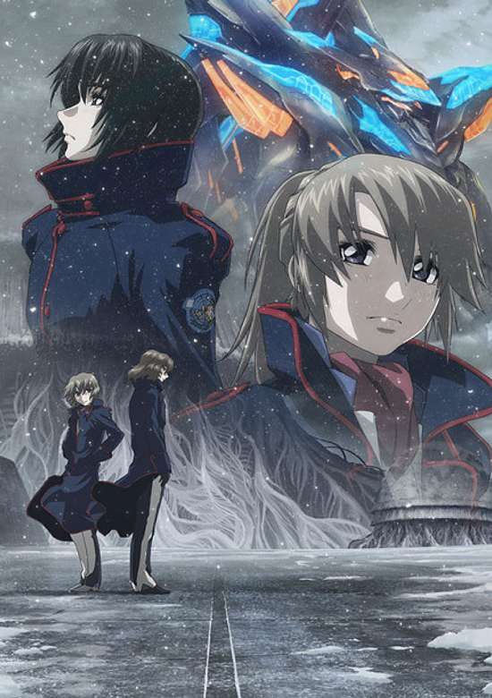 Inuyasha