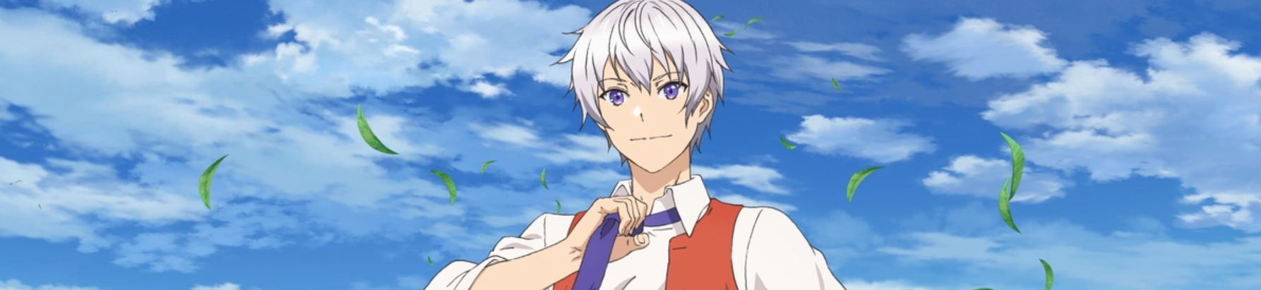 Seija Musou: Salaryman, Isekai de Ikinokoru Tame ni Ayumu Michi