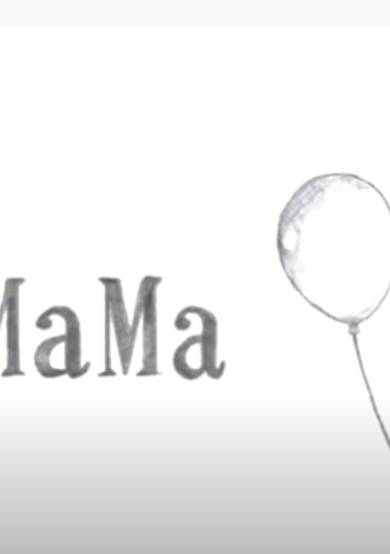 MaMa