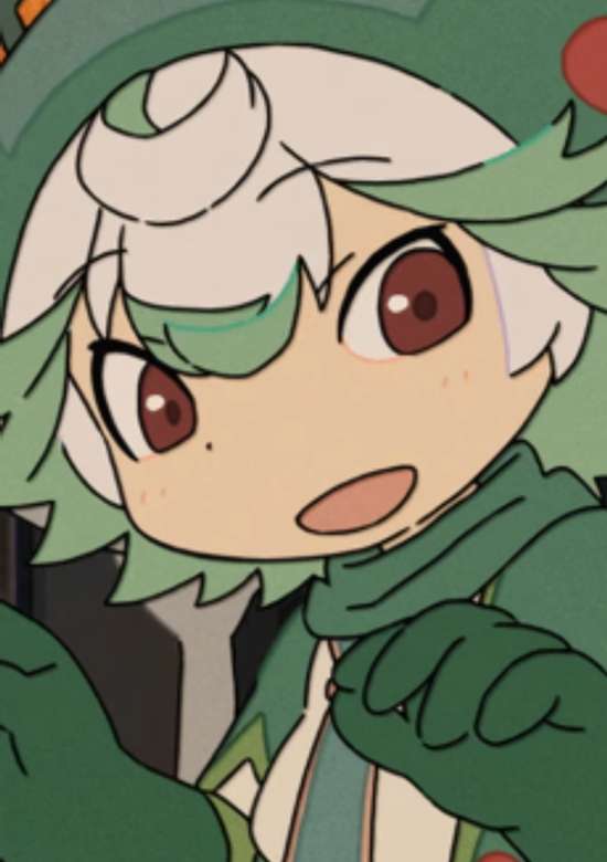 Inuyasha