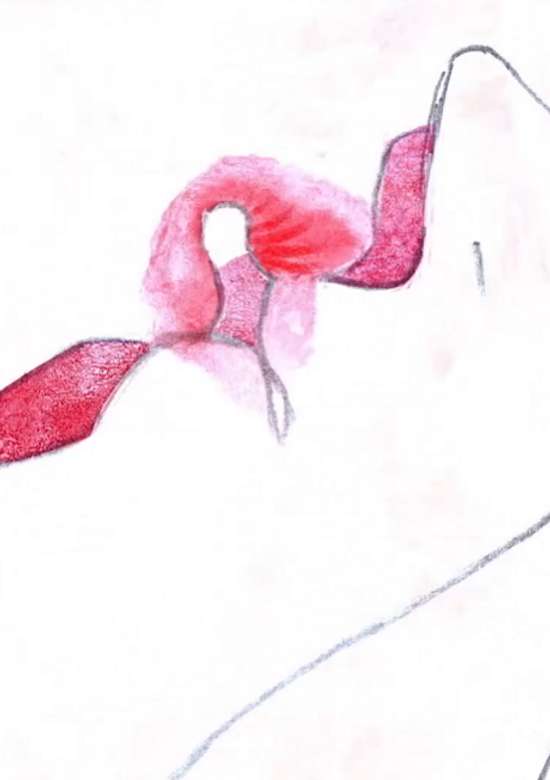 Mitsu