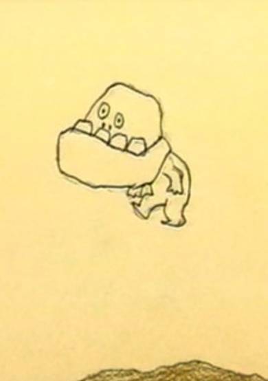 BURP