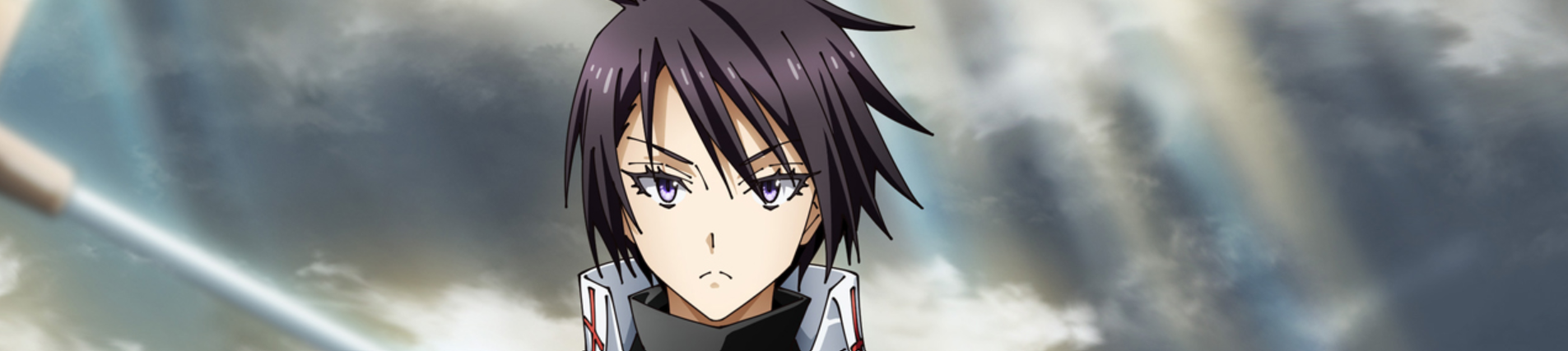 Tensei Shitara Slime Datta Ken 3rd Season