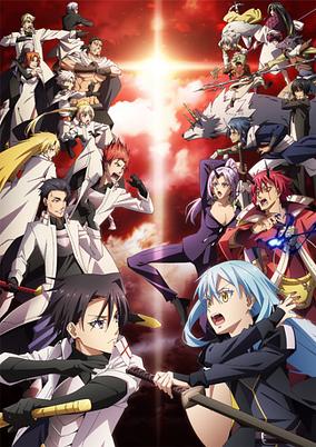 https://media.kitsu.app/anime/46729/poster_image/tiny-4bc529badf06bb6fff139f8f5117c583.jpeg