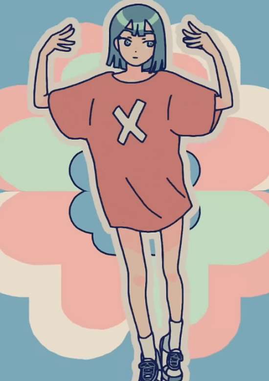 Inuyasha