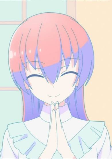 Tsukasa's♪Kitchen cover