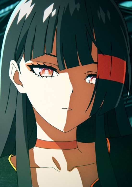 Inuyasha